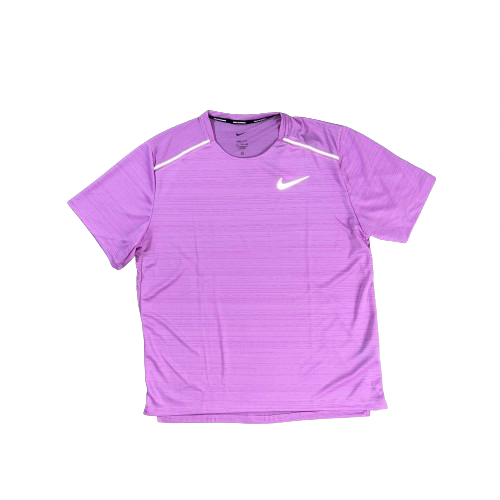 Nike Miler 1.0 - Light Fuschia