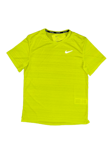 Nike Miler 2.0 - Bright Cactus