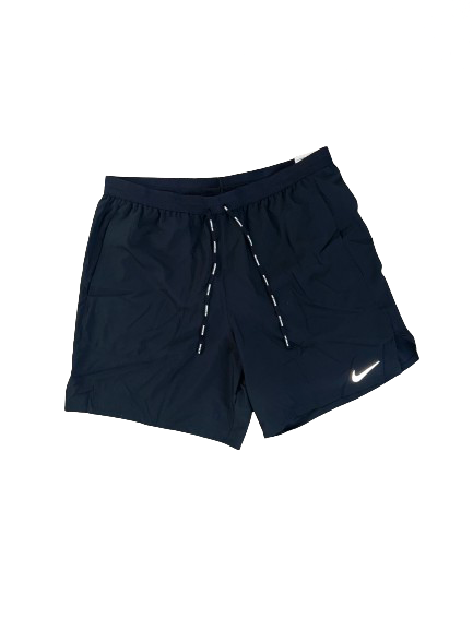 Nike flex stride shorts 7”- Black