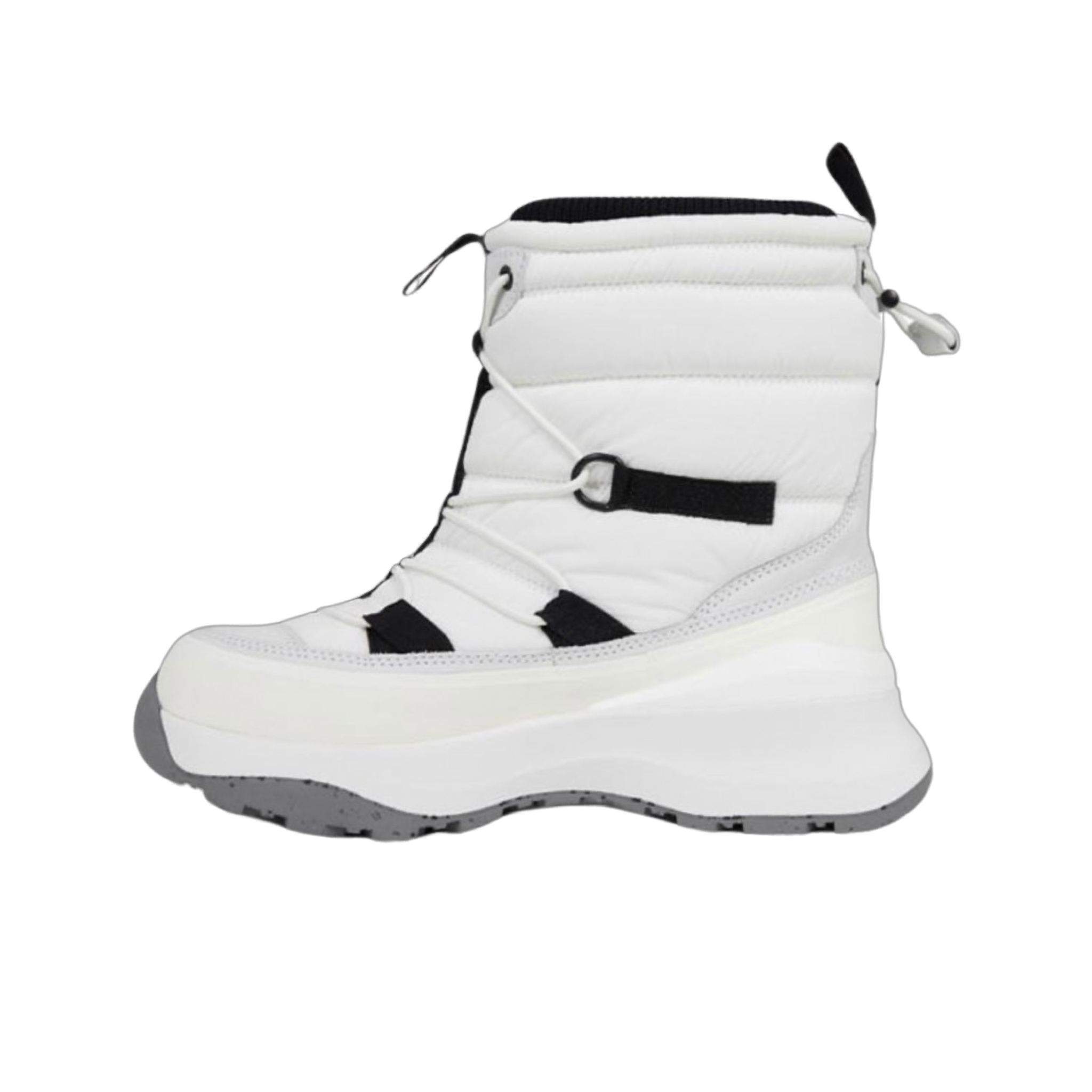 CANADA GOOSE TORONTO BOOT