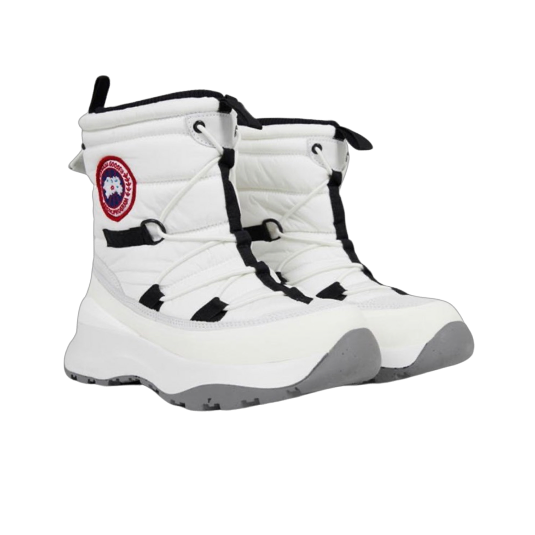 CANADA GOOSE TORONTO BOOT